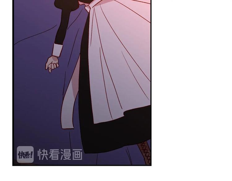 第3话 收集这个世界的情报117