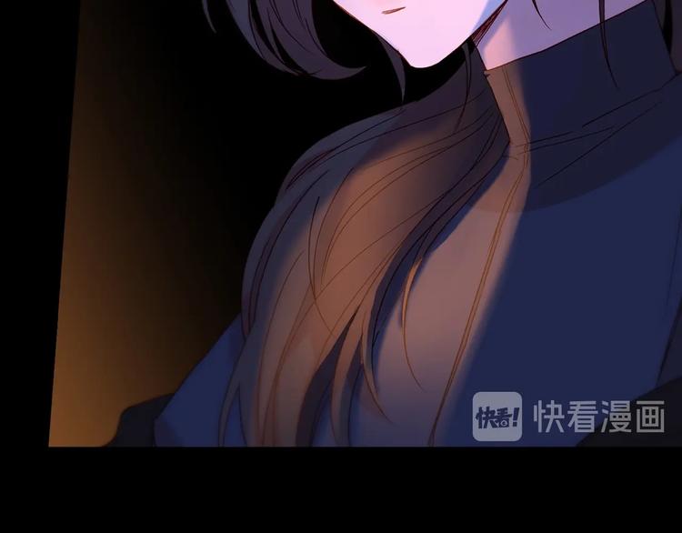 第3话 收集这个世界的情报143