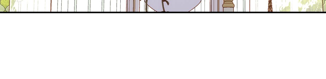 第77话 原谅95