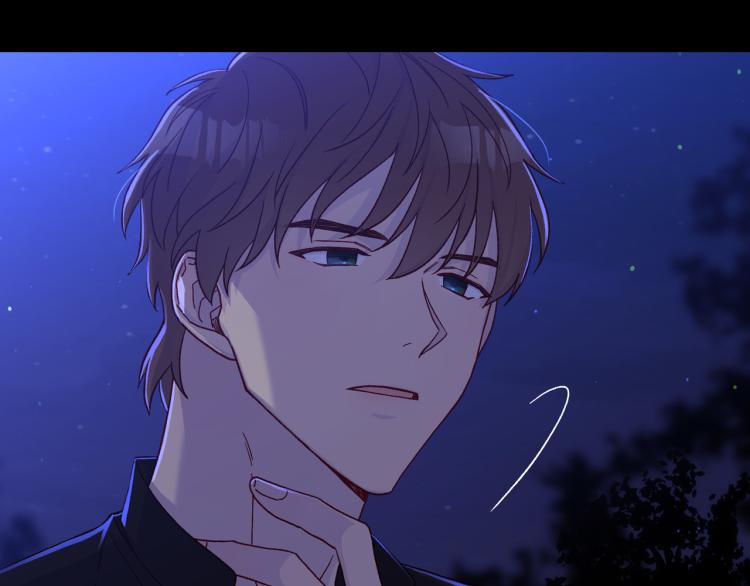 第51话 大魔法师的噩梦27