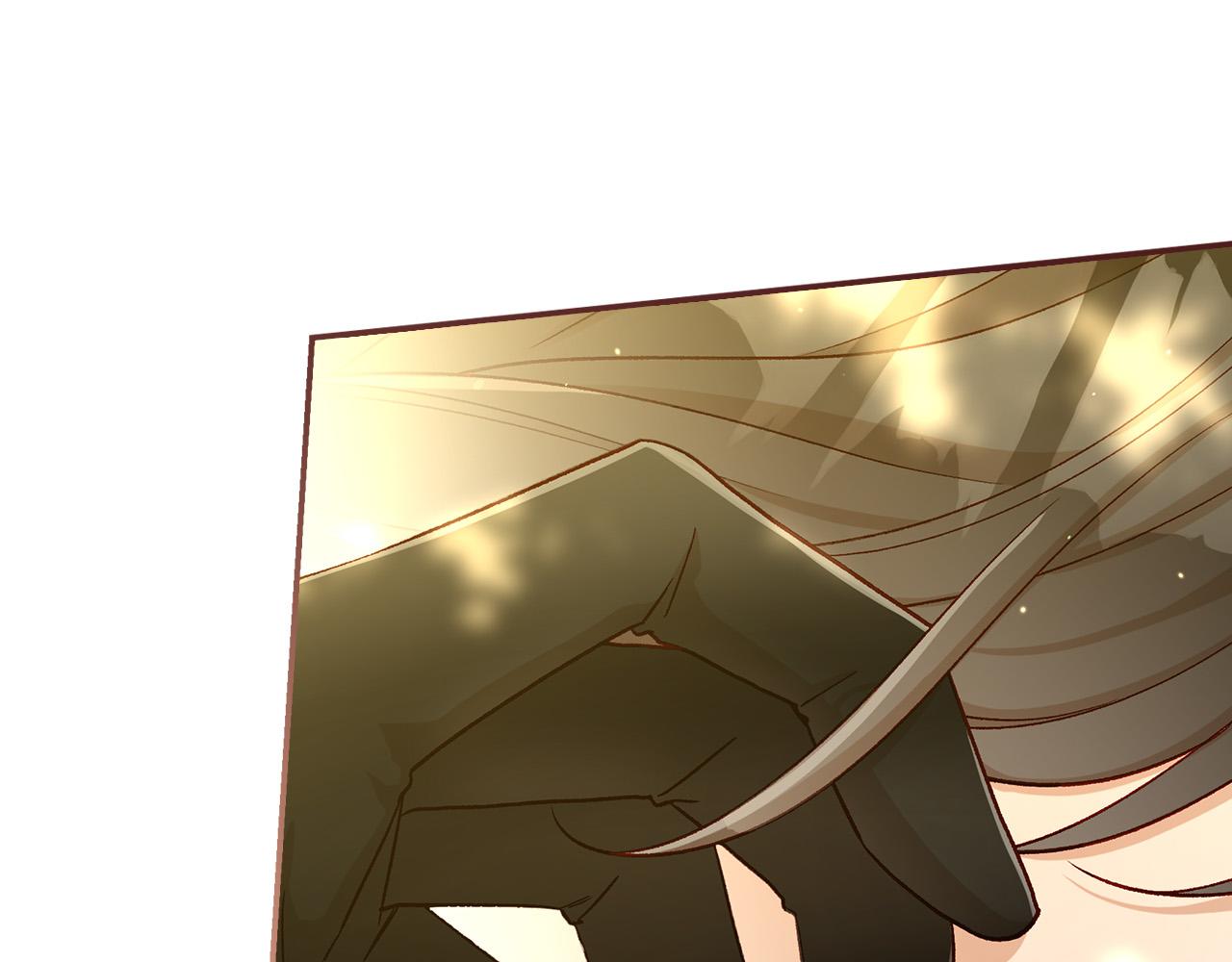 第91话 大魔法师的传说116