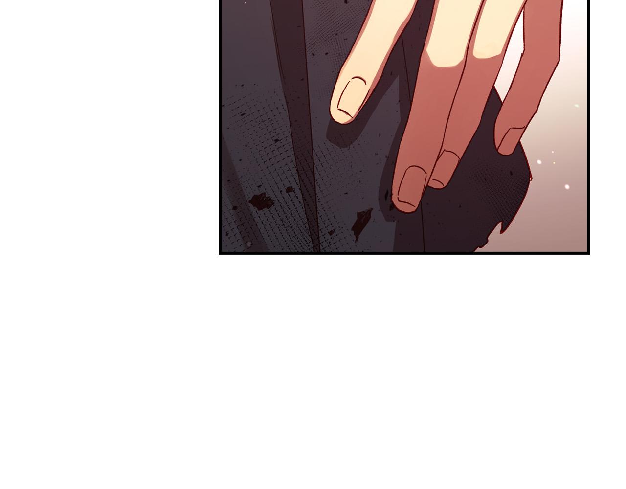 第67话 他一定很痛吧？29