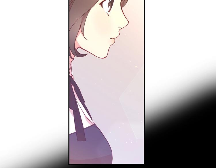 第7话 谦虚有礼的狐狸精？！112