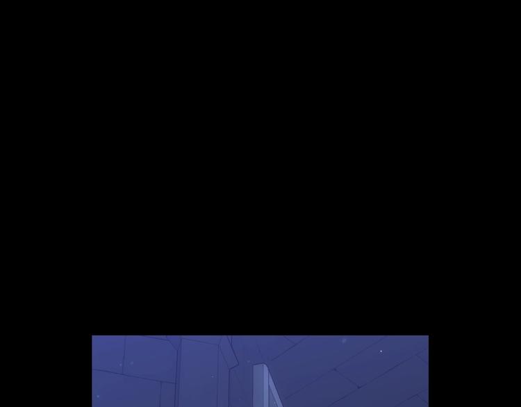 第40话 我能怎麽办？46