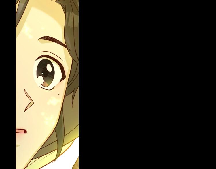 第47话 一段奇缘13