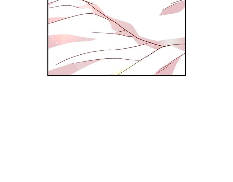 第4话 狐狸精来了！109