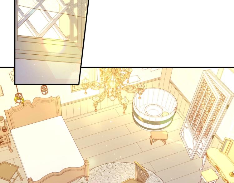 第46话 怀疑29