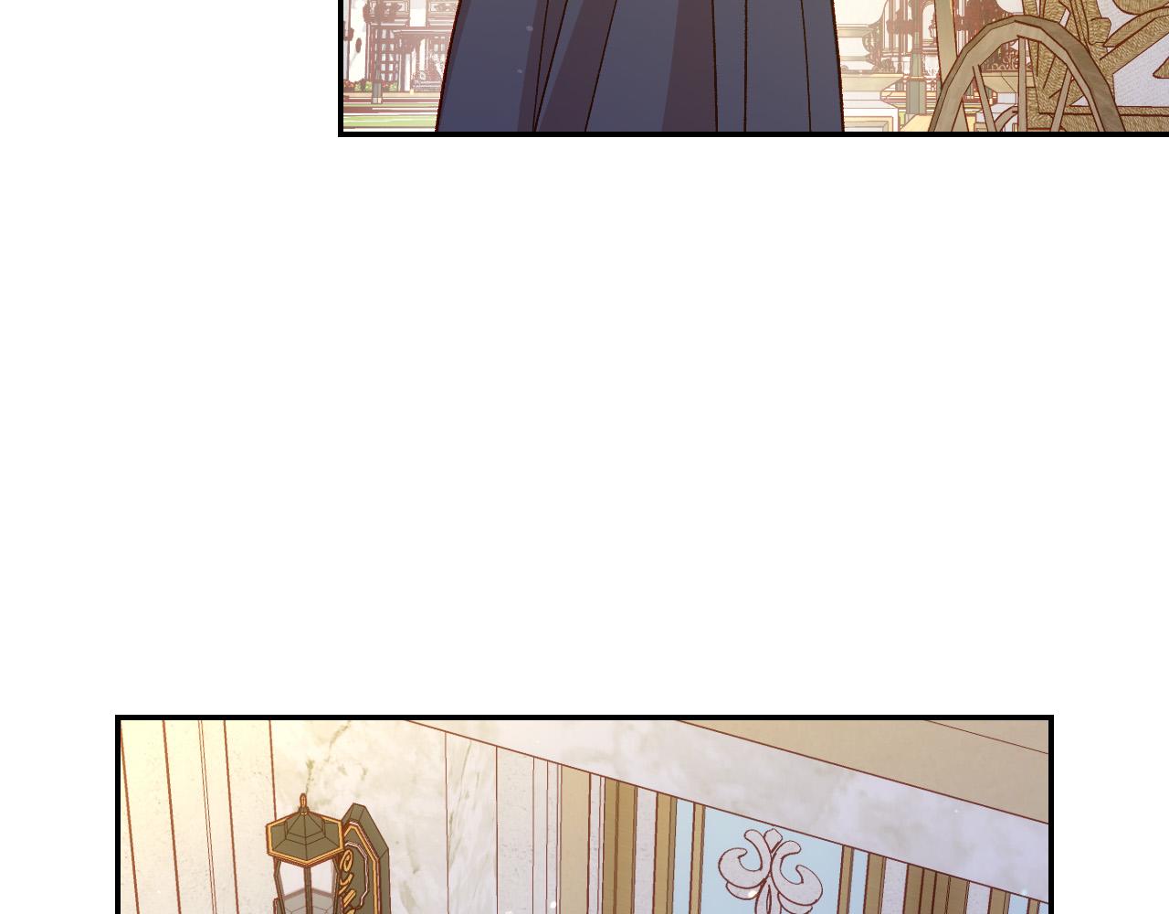 第79话 阴阳怪气的骑士56