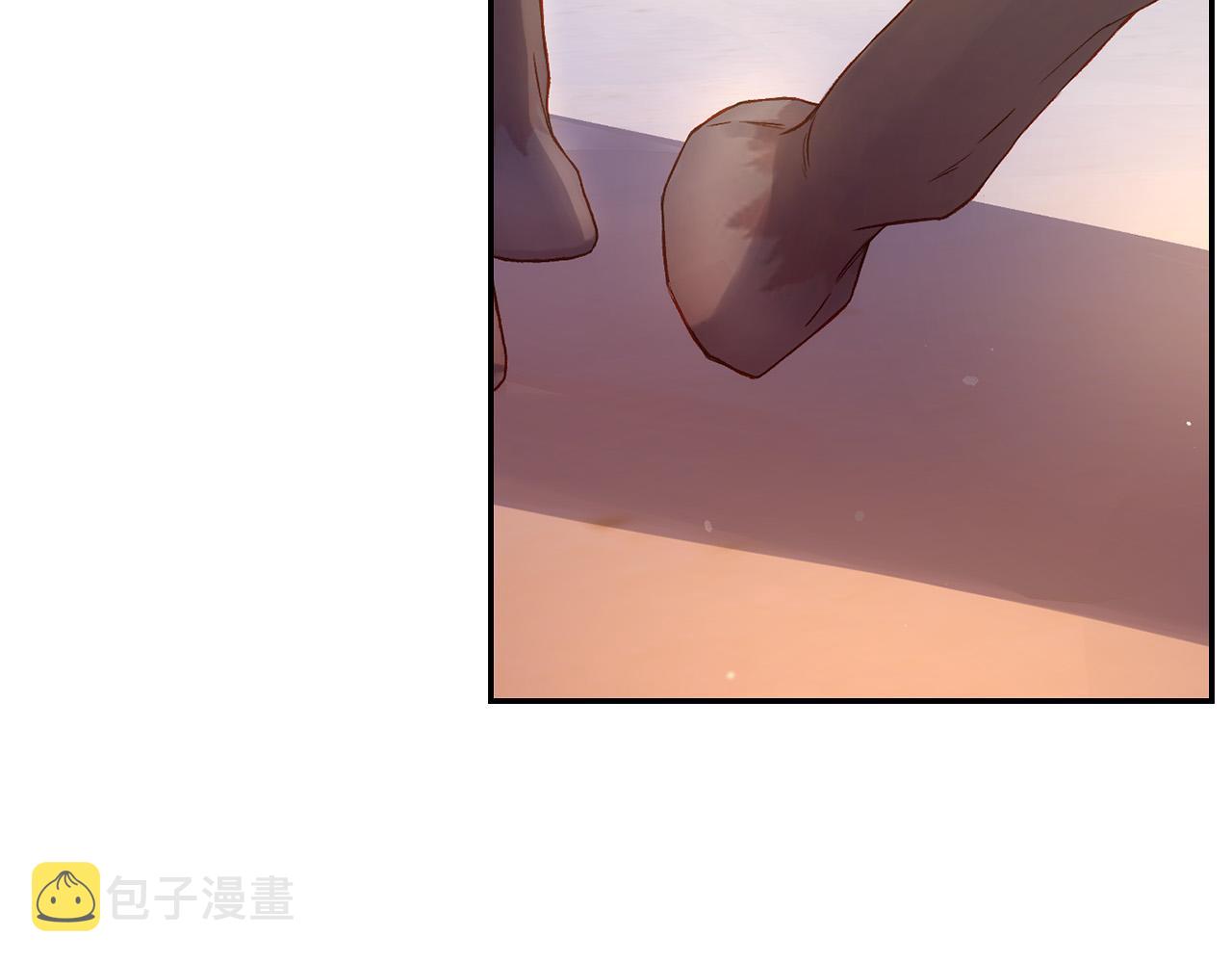 第94话 成爲全场焦点！87