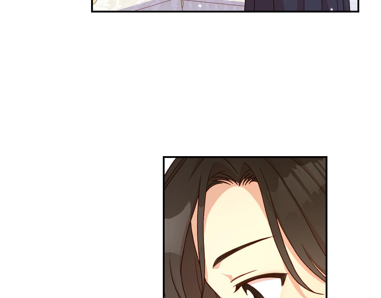 第54话 给我钱！4