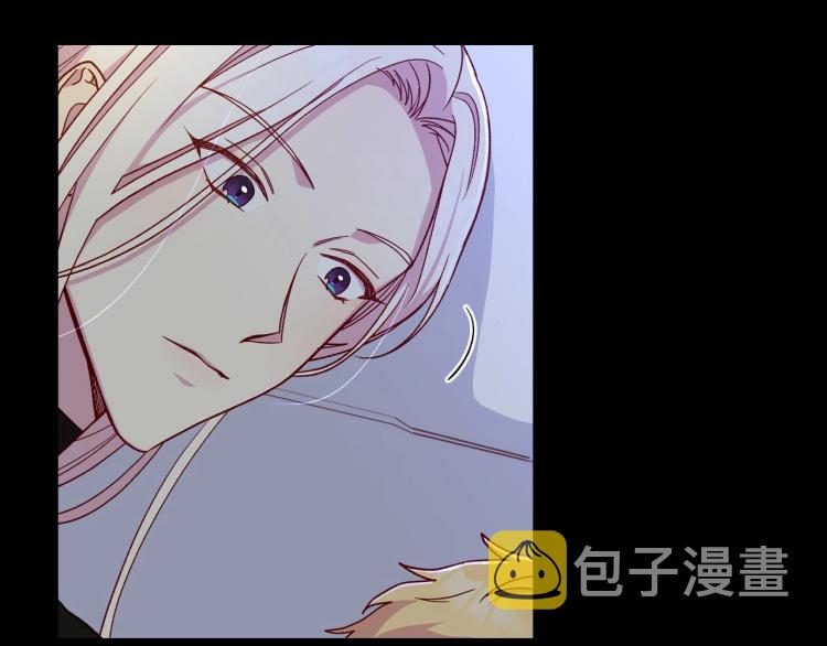 第50话 束手就擒19