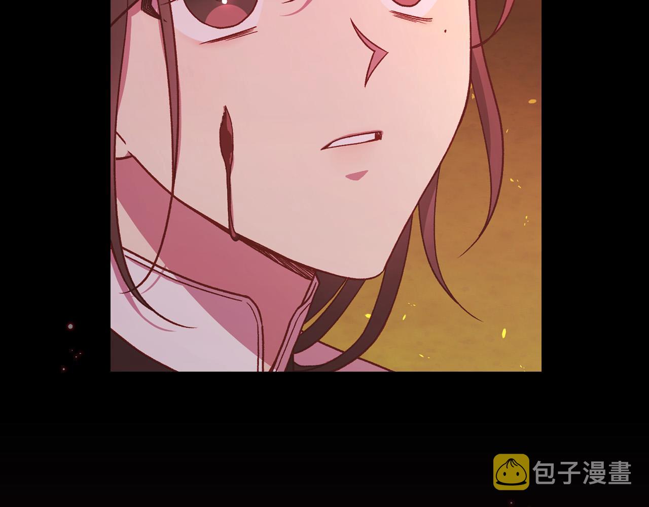 第61话 保护你62