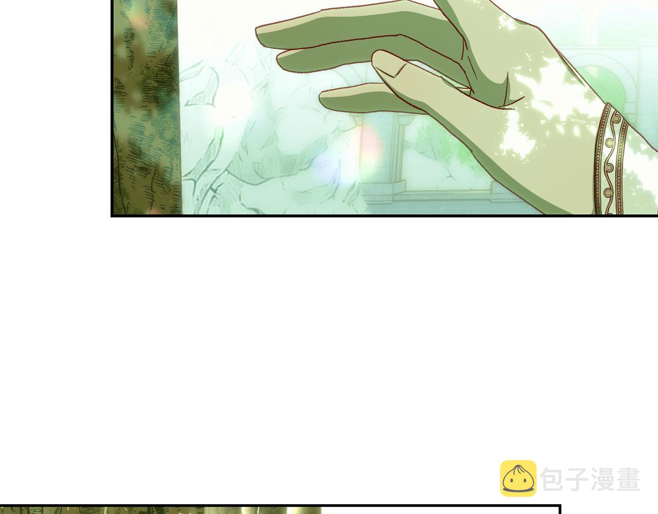 第83话 带男人去逛街！165