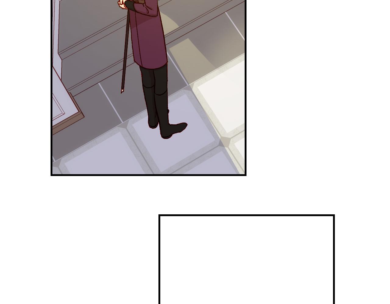 第76话 信任崩塌4