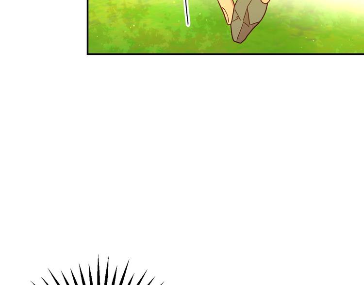 第30话 王妃还有姐妹？108