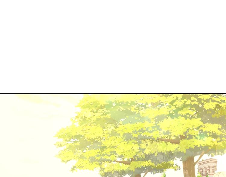 第30话 王妃还有姐妹？99