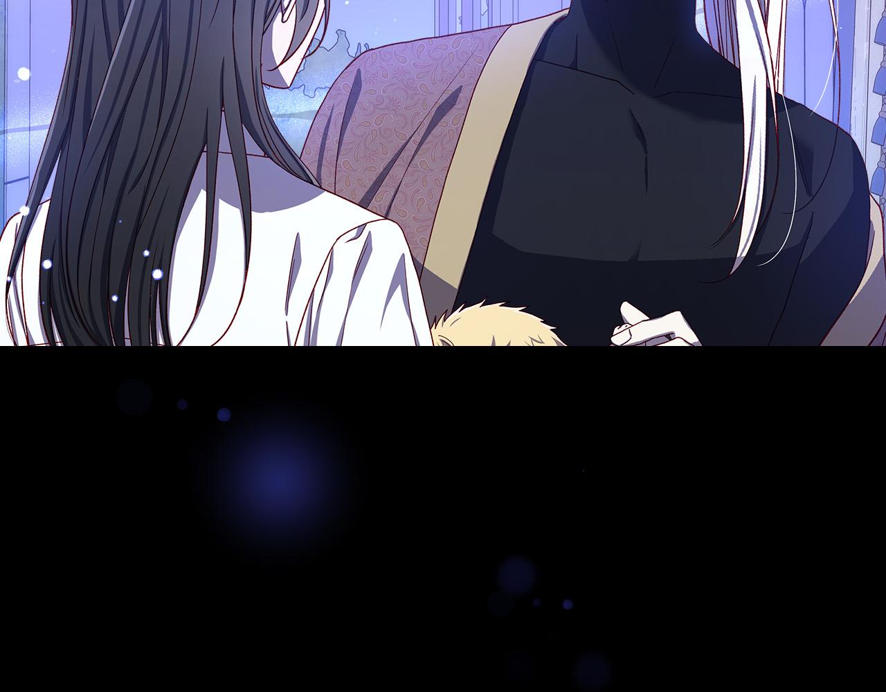 第91话 大魔法师的传说85