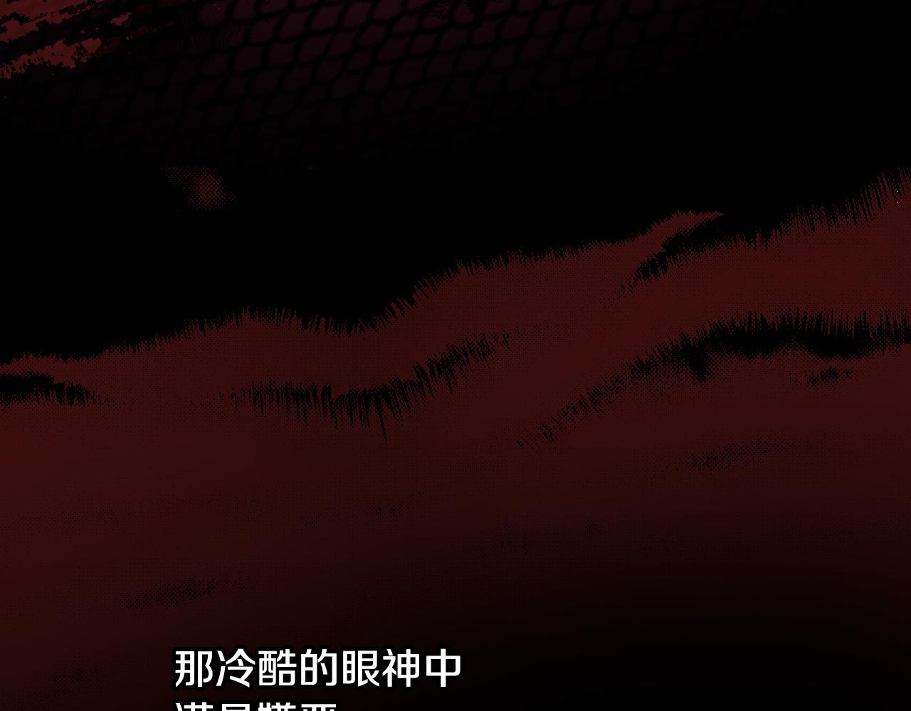 第59话 血缘关系26