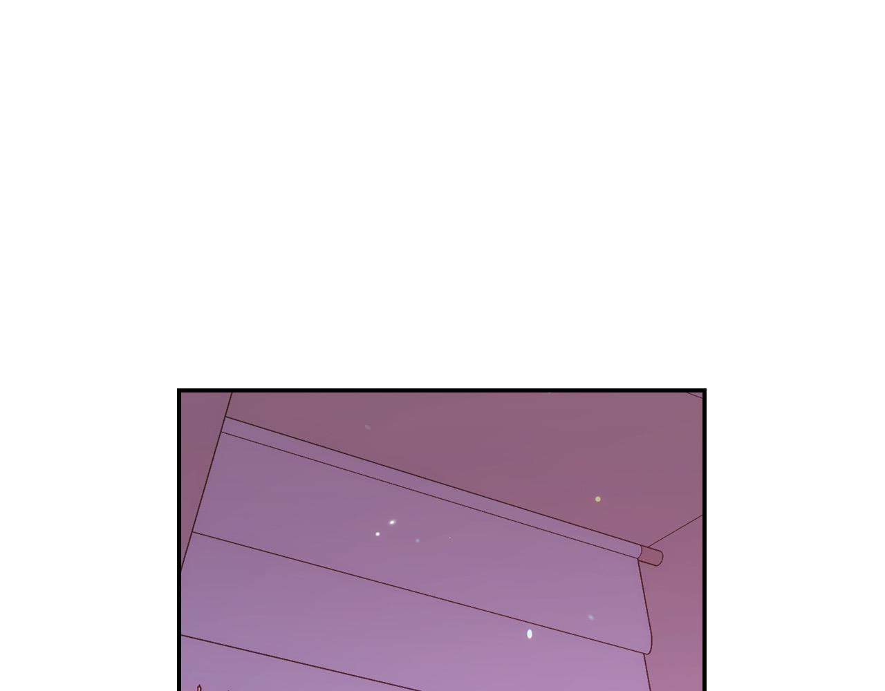 第63话 舍命相护128