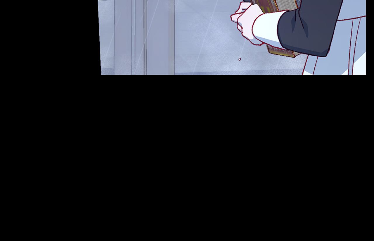 第85话 好闻的味道197