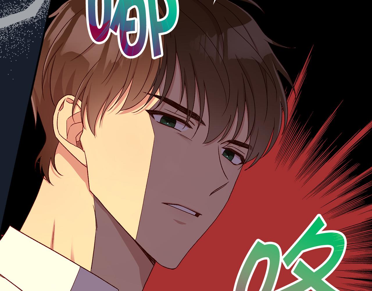 第86话 自尊心受伤26