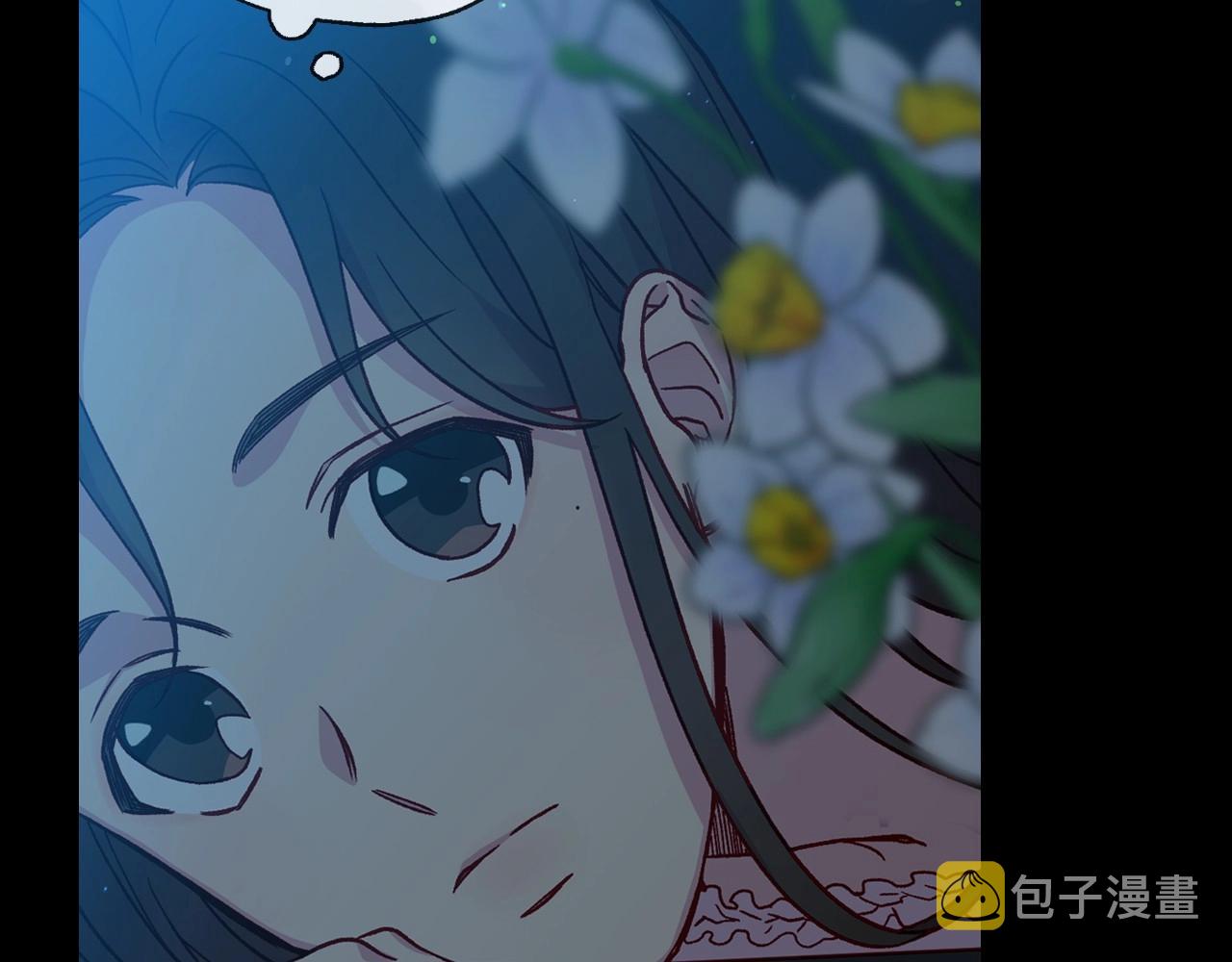 第24话 你是我的遗物8