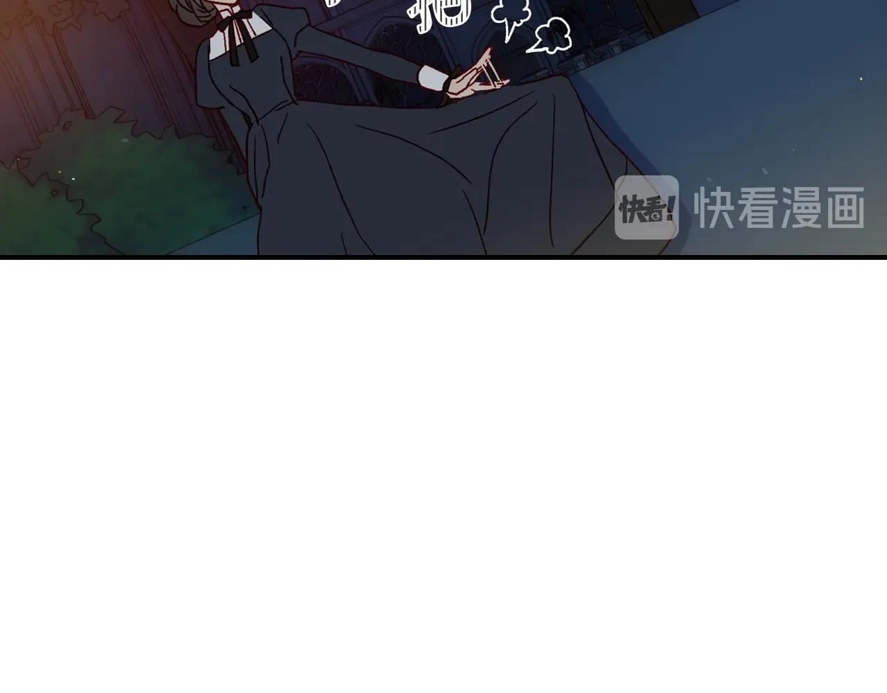 第22话 寒酸、劣质的爱114
