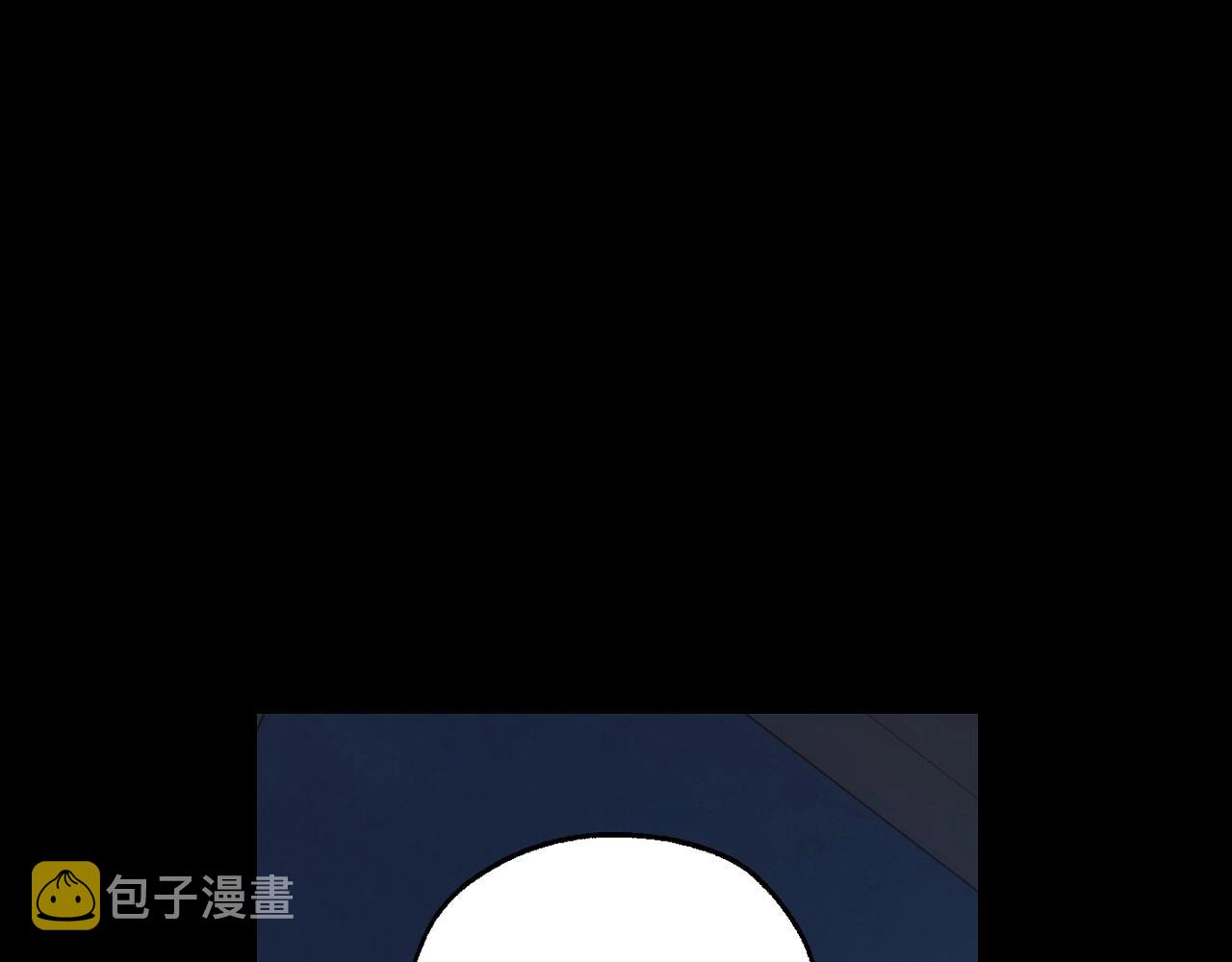 第28话 守住秘密42