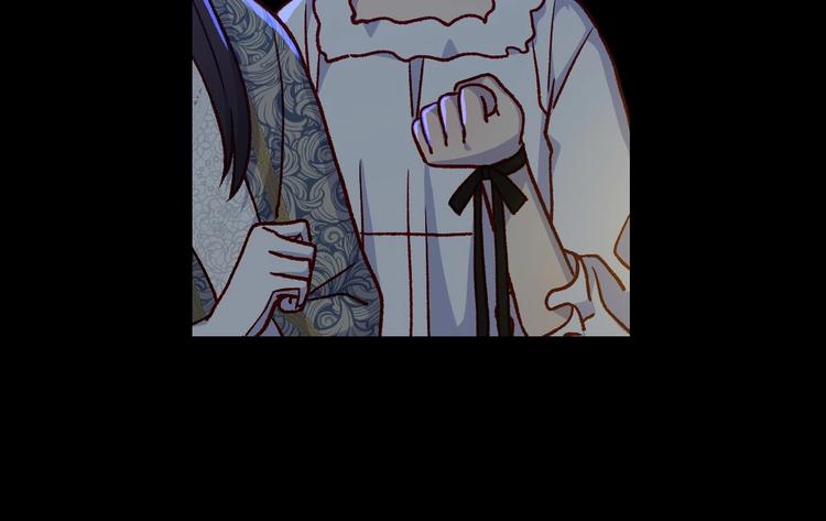 第40话 我能怎麽办？75