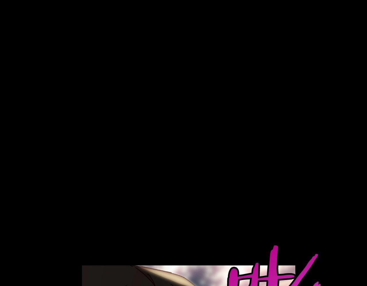 第22话 寒酸、劣质的爱130