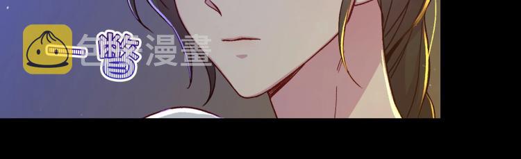 第50话 束手就擒176