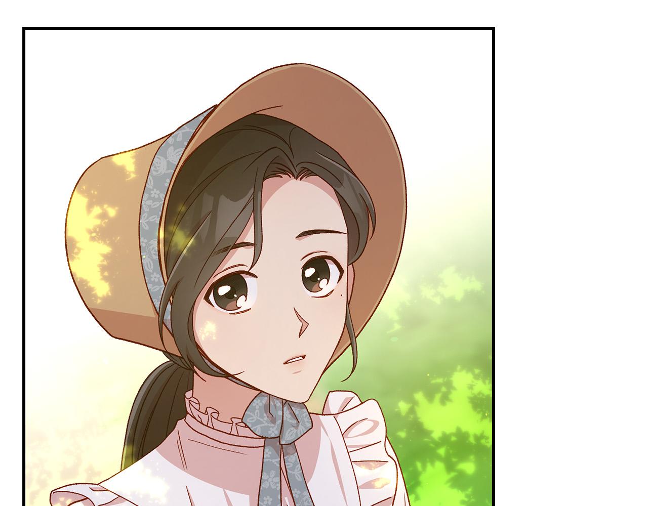 第56话 璀璨星空4