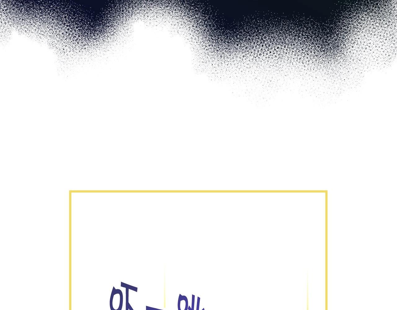 第27话 寻找育儿宝典8
