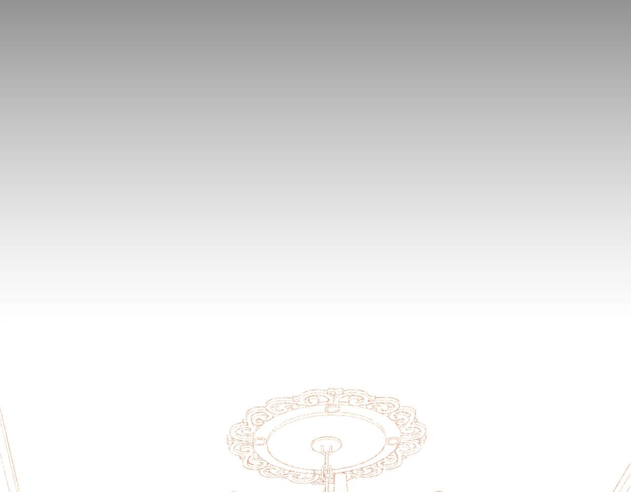 第11话 爱情会让人感到幸福吗27