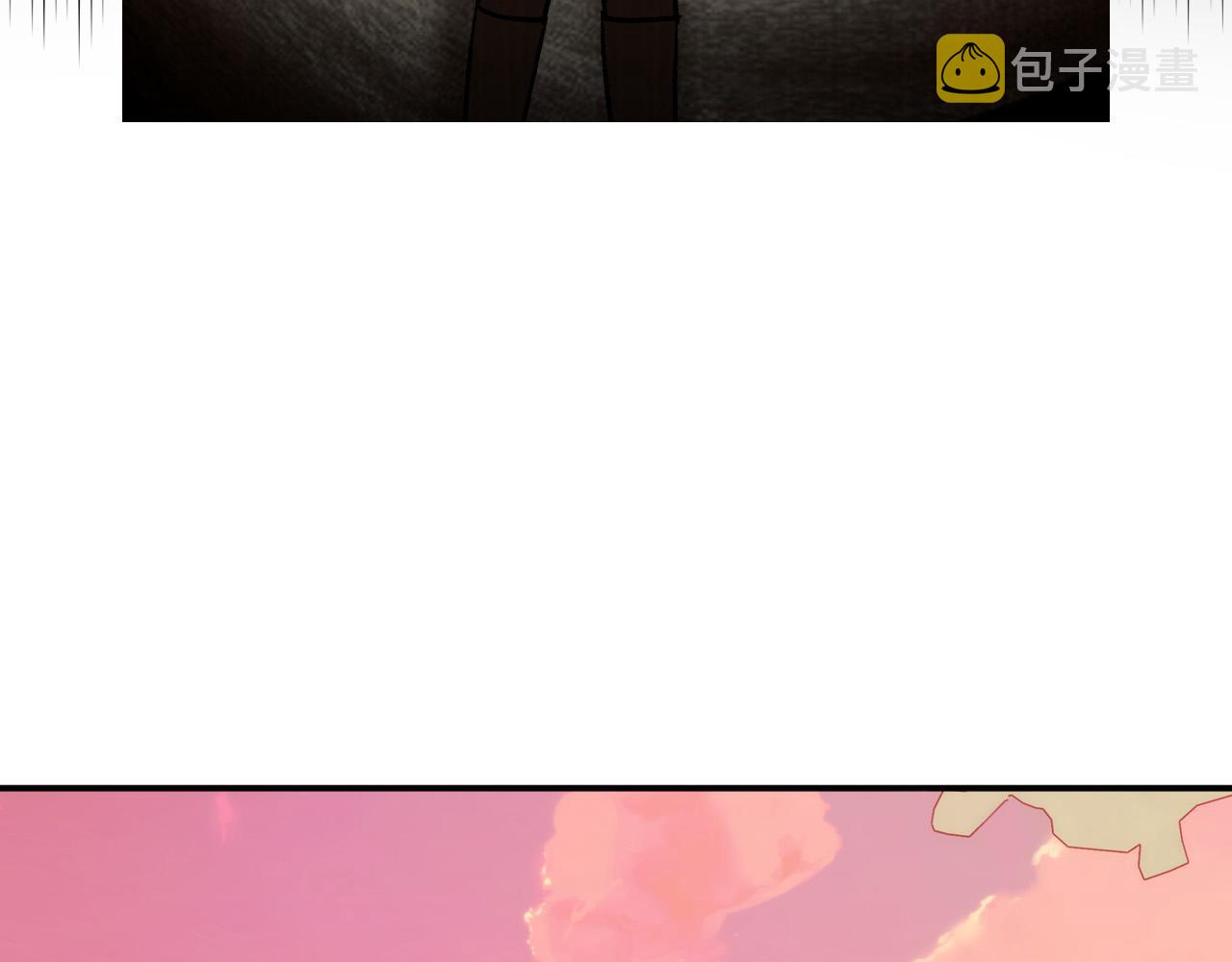 第61话 保护你177