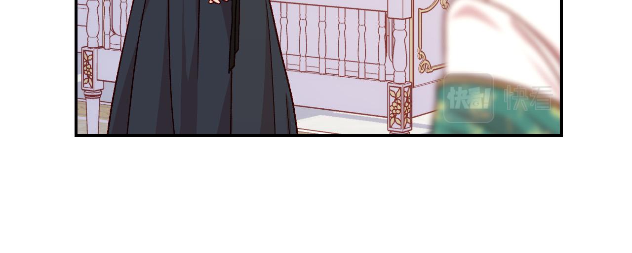 第59话 血缘关系89