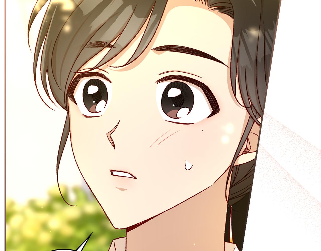 第91话 大魔法师的传说121