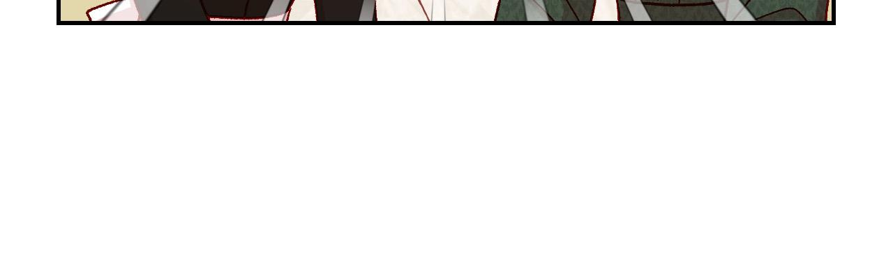 第73话 日久生情189