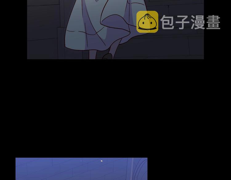 第33话 失眠111