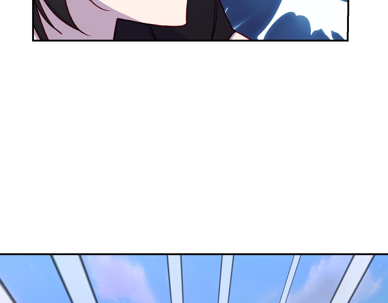 第87话 我喜欢他？！188