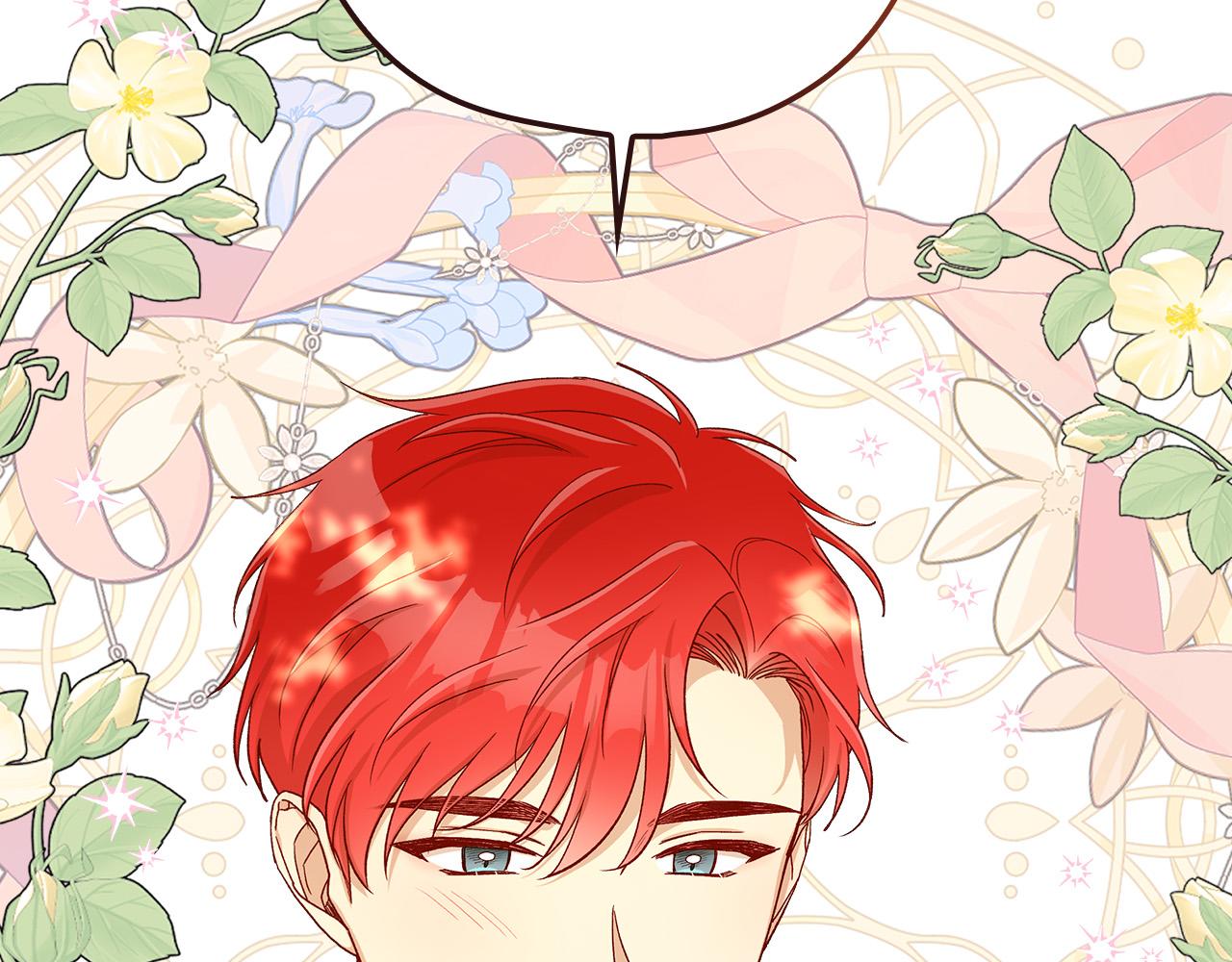 第91话 大魔法师的传说157