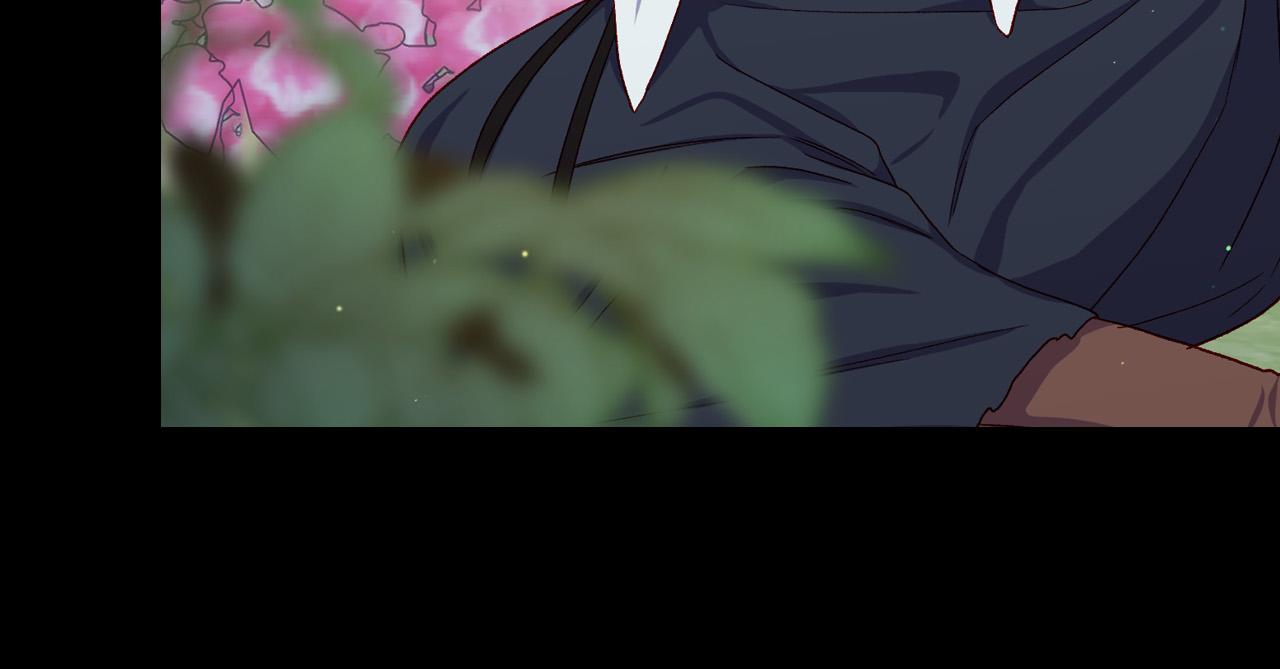 第70话 葬礼55