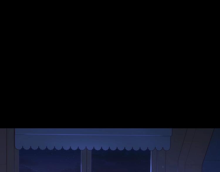 第39话 愧对善良二字4