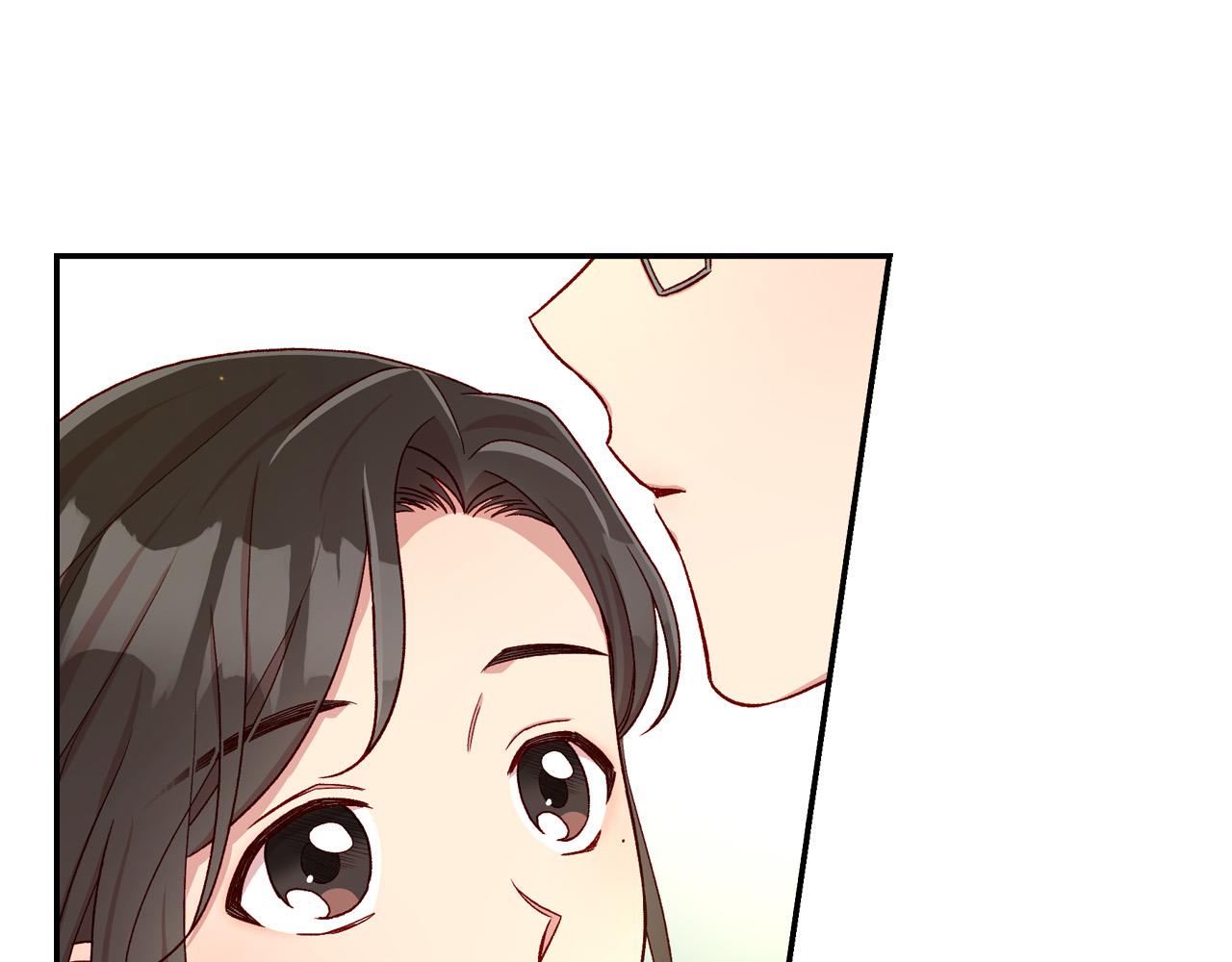 第60话 伯爵归来69