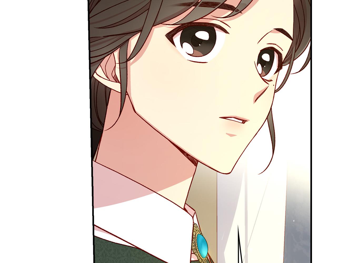 第77话 原谅12