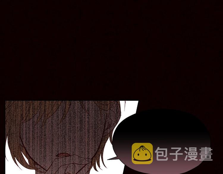 第3话 收集这个世界的情报56