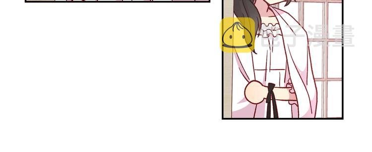 第35话 无法理解的事情50