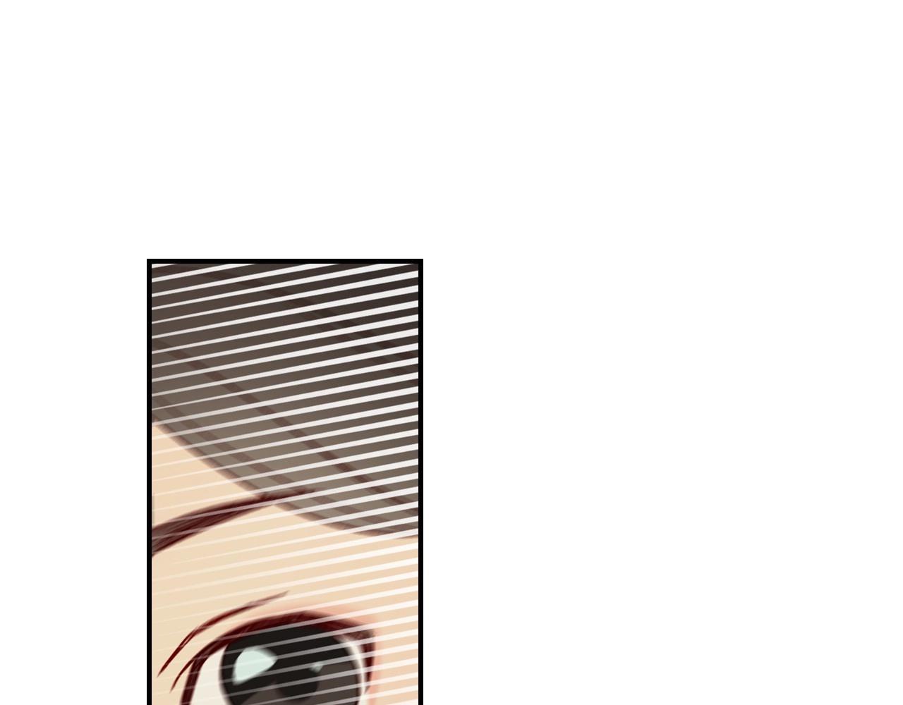 第17话 第二个宝物13