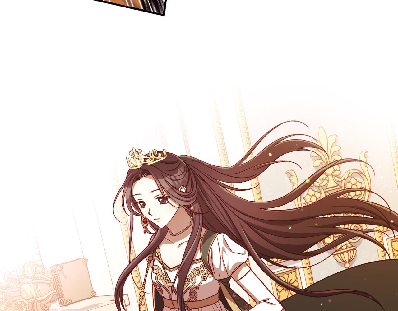 第65话 放手吧146