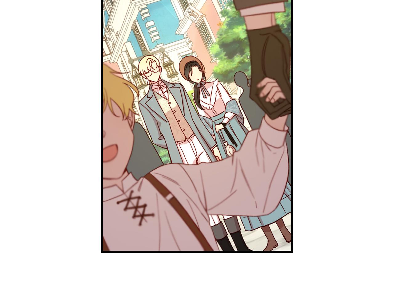 第55话 漫步街头122